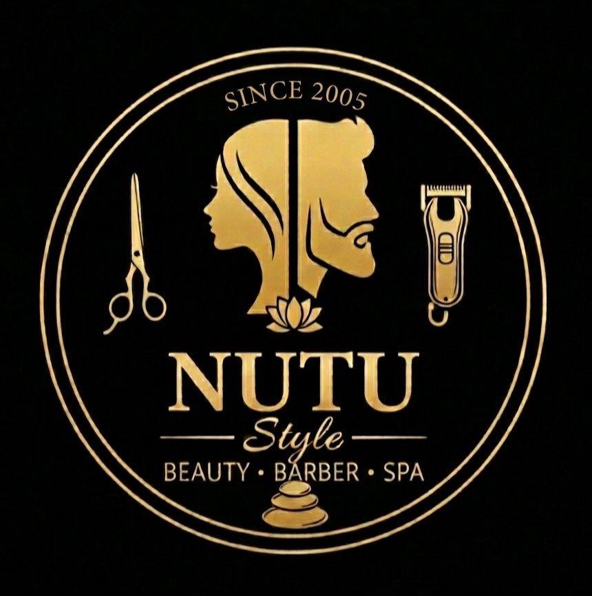 Nutu Style Buzău